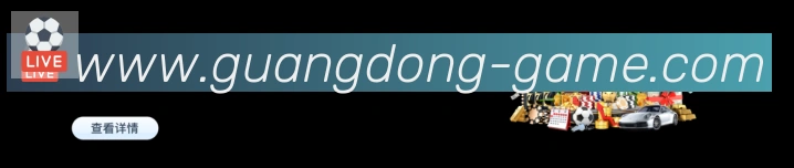 奖项图1